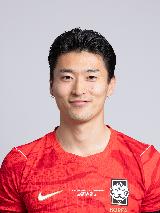 	Cho Gue-sung	